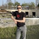 ���������� ���������, ���� ������� ���������, 39 ���, ������������ ��� ������, ����� � ���������, c�������� ���������