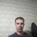 ���������� ��������, ���� ������� ���������, 39 ���, ������������ ��� ����� � ���������, c�������� ���������