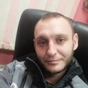  ,   , 37 ,     , c , 