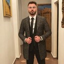 ���������� ����, ���� ������� ���������, 42 ����, ������������ ��� ����� � ���������, c�������� ���������