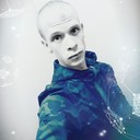 ���������� ��������, ���� ������� Timafei, 31 ���, ������������ ��� ������, ����� � ���������, c�������� ���������