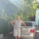  ,   , 65 ,   ,   