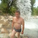 ���������� ������, ���� ������� ������, 45 ���, ������������ ��� ������, ����� � ���������, c�������� ���������