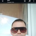 ���������� �����-���������, ���� ������� ��������, 42 ����, ������������ ��� c�������� ���������