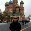  -,   Zahar, 53 ,     , c 