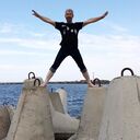 ���������� ����, ���� ������� �������, 59 ���, ������������ ��� ������, ����� � ���������, c�������� ���������