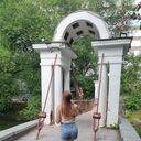 ���������� ������������, ���� ������� ����, 31 ���, ������������ ��� ������, ����� � ���������, ���������