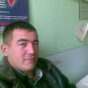  ,   Drakon, 41 ,   ,   , c , 