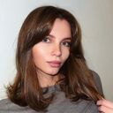 ���������� ������, ���� ������� ���������, 22 ����, ������������ ��� ������, ����� � ���������, c�������� ���������