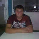  ,    , 34 ,   ,   , c 
