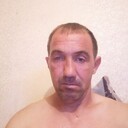 ���������� ������������, ���� ������� �������, 40 ���, ������������ ��� ����� � ���������, c�������� ���������