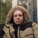  -,   , 37 ,   ,   , c , 