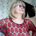 ���������� �������, ���� ������� ����, 42 ����, ������������ ��� ������, ����� � ���������, c�������� ���������