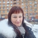 ���������� ������, ���� ������� �������, 45 ���, ������������ ��� c�������� ���������