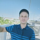 ���������� �����, ���� ������� ���������, 33 ����, ������������ ��� ������, ����� � ���������, c�������� ���������