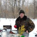 ���������� ���������, ���� ������� ����, 41 ���, ������������ ��� ������, ����� � ���������, c�������� ���������