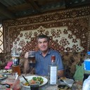  ,   Igor omorfos, 56 ,   ,   , c 