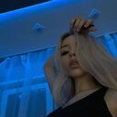 ���������� ������, ���� ������� �����, 26 ���, ������������ ��� ������, ����� � ���������, c�������� ���������, ���������