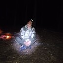 ���������� �����, ���� ������� ���������, 37 ���, ������������ ��� ������, ����� � ���������, c�������� ���������, ���������