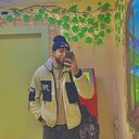  ,   Ibragim, 30 ,   ,   