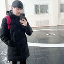 ���������� �������, ���� ������� ������, 30 ���, ������������ ��� ������, ����� � ���������