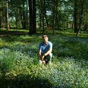 ���������� �����, ���� ������� ��������, 55 ���, ������������ ��� ������, ����� � ���������, c�������� ���������