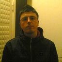  -,   ANDREW, 42 ,   ,   , c 