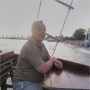  ,   , 61 ,   ,   , c 