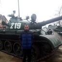 ���������� ����������, ���� ������� ������, 37 ���, ������������ ��� ������, ����� � ���������, c�������� ���������, ���������