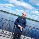 ���������� �������, ���� ������� �����, 33 ����, ������������ ��� ������, ����� � ���������