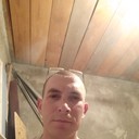 ���������� �������, ���� ������� ����, 35 ���, ������������ 