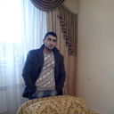  ,   Karen, 36 ,   ,   , c 