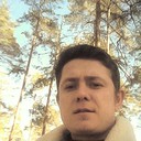 ���������� �����, ���� ������� ����������, 40 ���, ������������ ��� ������, ����� � ���������, c�������� ���������