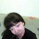 ���������� �����, ���� ������� �����, 41 ���, ������������ ��� ����� � ���������, c�������� ���������