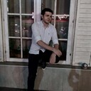 ���������� ������, ���� ������� ������, 30 ���, ������������ ��� ������, ����� � ���������, c�������� ���������, ���������