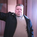 ���������� �����, ���� ������� ���������, 50 ���, ������������ ��� ������, ����� � ���������, ���������