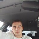 ���������� ����-�������, ���� ������� ����, 29 ���, ������������ ��� ������, ����� � ���������