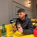  Boyalik,   Ali, 21 ,   ,   