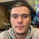 ���������� ������, ���� ������� ������, 38 ���, ������������ ��� ������, ����� � ���������, c�������� ���������, ���������