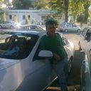  ,   Alisher, 51 ,   ,   , c 
