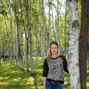  ,   Anet, 31 ,   ,   , c 