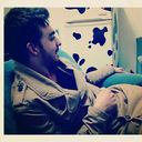  Nicosia,   , 34 ,   ,   , c 