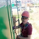  -,   , 38 ,   ,   , c 
