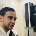 ���������� �������, ���� ������� ������, 32 ����, ������������ ��� ������, ����� � ���������