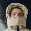 ���������� �����������-��-�����, ���� ������� ������, 27 ���, ������������ ��� ������, ����� � ���������, c�������� ���������