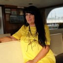  ,   Mariya, 53 ,   ,   , c 
