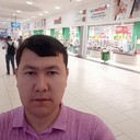 ���������� �������, ���� ������� �������, 32 ����, ������������ ��� ������, ����� � ���������, c�������� ���������