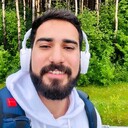 ���������� ������, ���� ������� ������, 26 ���, ������������ ��� ������, ����� � ���������