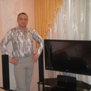  ,   , 62 ,   ,   , c 