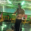 ���������� ����������, ���� ������� �����, 31 ���, ������������ ��� ������, ����� � ���������